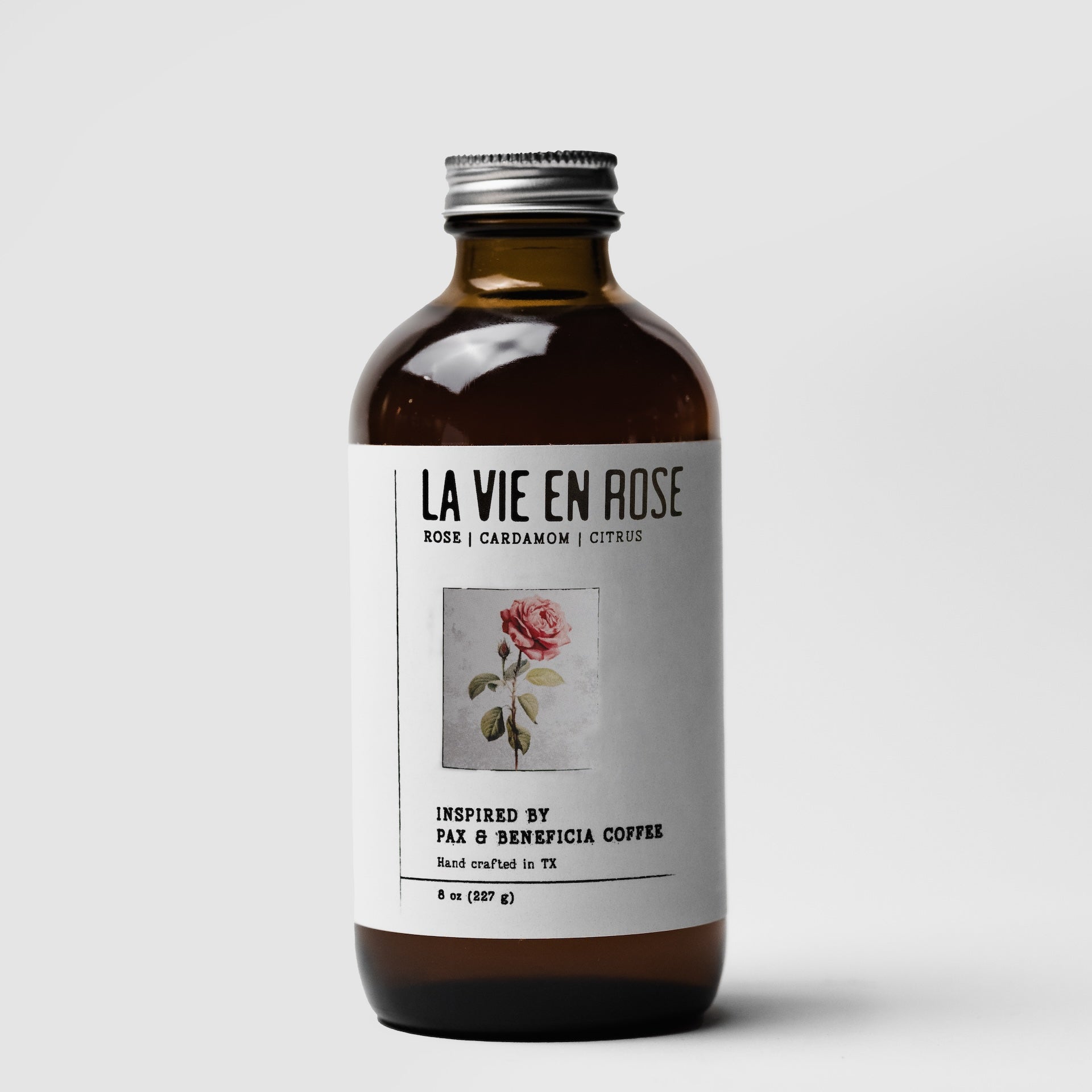 Shop For Genuine La Vie En Rose Products At Best Offers